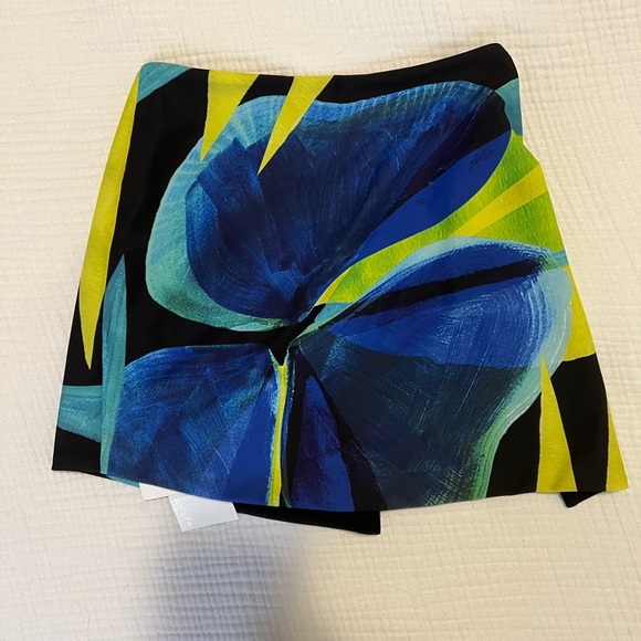 Louisa Ballou skirt - Picture 4 of 4